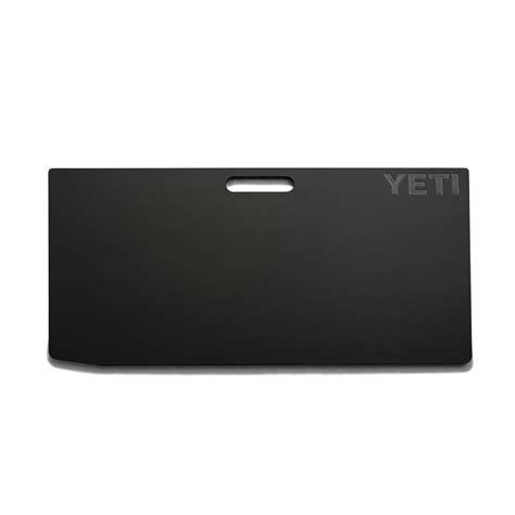 Cooler Accessories – YETI New Zealand