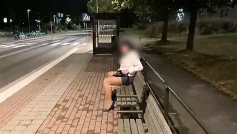 Amateur Michaela Z Transgender Seksvideo S Seks Gratis Xhamster