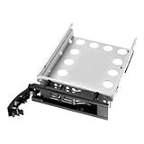 Suchergebnis auf Amazon de für hot swap festplattenwechselrahmen medion