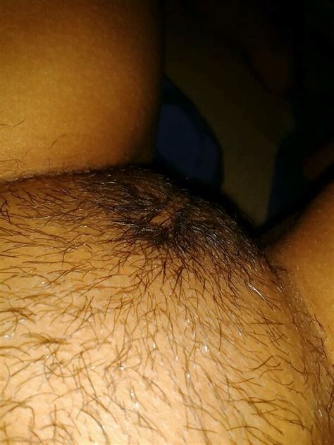 Mal Behaart Porn Pictures Xxx Photos Sex Images Pictoa