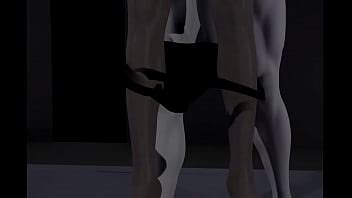 A Ghost Has Sex With Att Herdisposal XVIDEOS