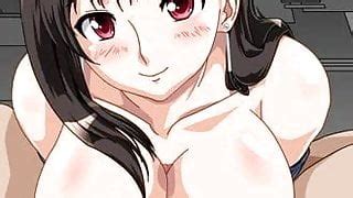 Tifa Lockhart Hentai Titfuck Free Deep Throat Porn Video Xhamster