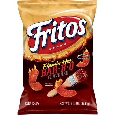 Flamin Hot Fritos Twists Offers Cheap Oceanproperty Co Th