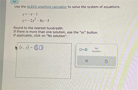 Solved Consider the following system. | Chegg.com