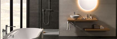 Porcelanosa - Mahgoub for Ceramic and Porcelain