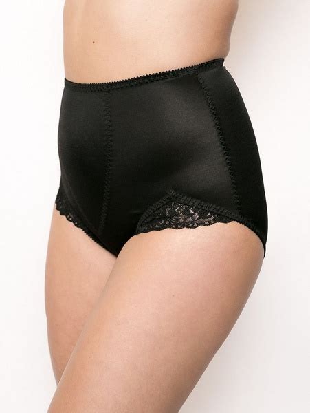 Корректирующее белье I like lingerie купить с доставкой по выгодным ценам в интернет магазине