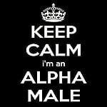 Sexualerziehung Von Hei Er Milf Xhamster