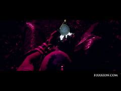 Sex Goddess Is The Devil In Disguise Xxx Mobile Porno Videos Movies IPornTV Net