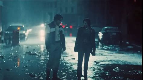 Lagu Solo Jungkook Bts Puncaki Billboard Hot Mv Romantis Seven Dengan Artis Han So Hee