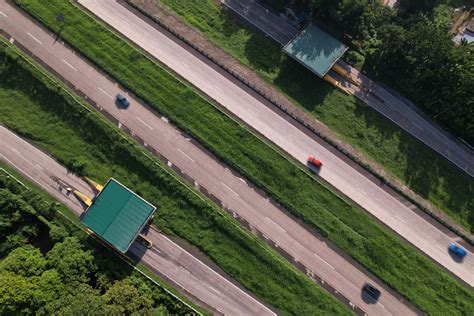 Smc Infrastructure Transforming The Philippine Economy