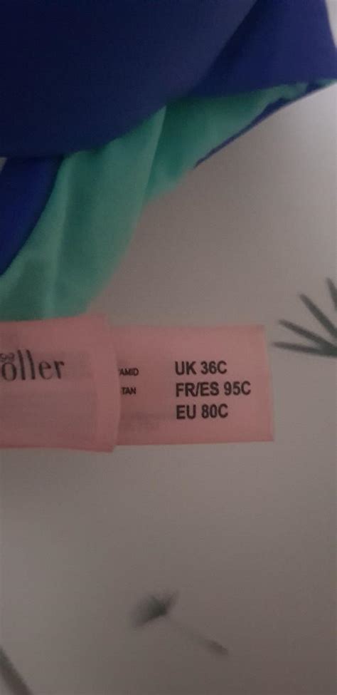 Bikini Hunkem Ller Gr M In N Rnberg F R Zum Verkauf Shpock De