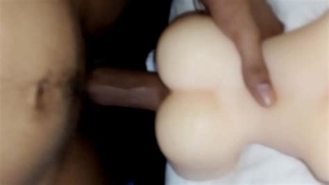 Fucking Pussy XNXX