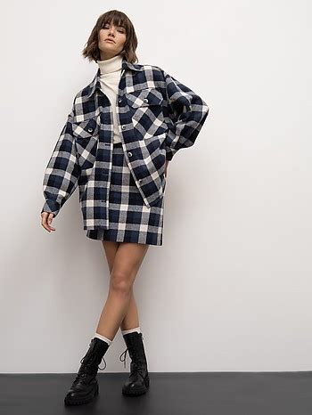 Сумки - интернет-магазин сумок, обуви и аксессуаров Sumochka.com ...