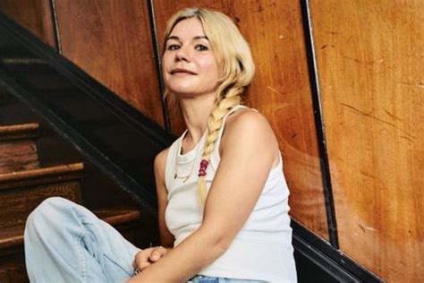 J Peirano Mutter Mit Dem Vater Eines Freundes Beim Sex Erwischt STERN De