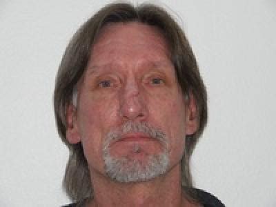 Scott Anthony Capps A Registered Sex Offender In DALLAS TX At