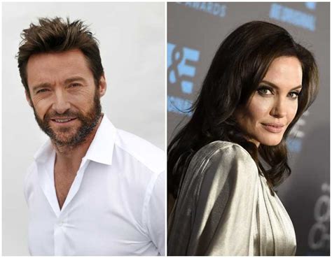 Miley Cyrus chế nhạo ảnh nude của Justin Bieber