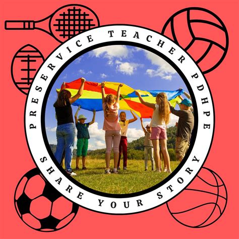 Educators are reacting to the pdhpe teacher salary news 5