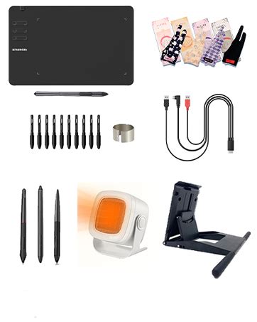 Amazon Spaseeba Rocker Knob Programmable Macro Custom Keyboard Rgb Key Hot Swappable