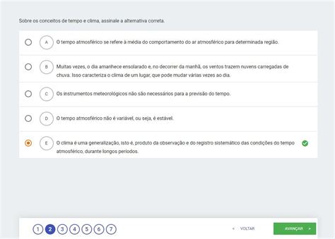 Sobre O Padrão Abstract Factory Assinale A Alternativa Correta