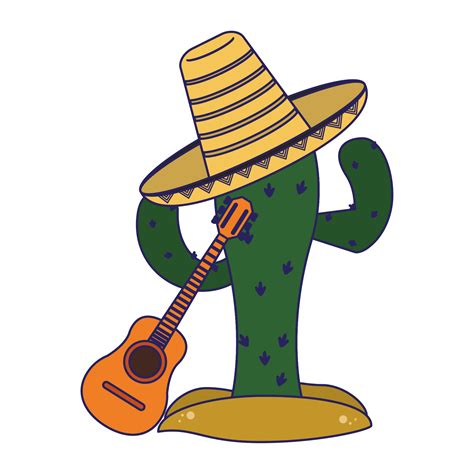 Dibujos De La Cultura Mexica 4
