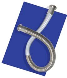 Flexible Smoothbore Hose