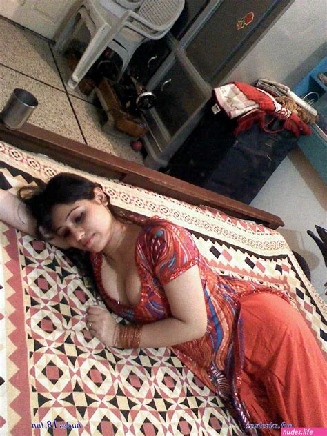 Salwar Suit Big Boob Video Sex Pictures Pass