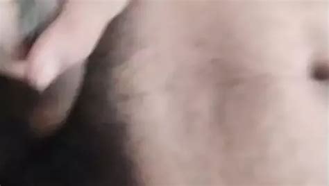 Urwashii Gay Porn Creator Videos Free Amateur Nudes Xhamster