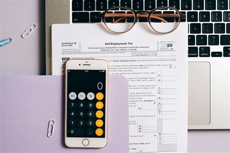 1099 Bond Premium On Tax Exempt Bonds And Your Tax Liability