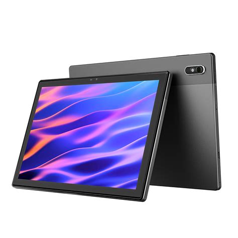 tablet price  bangladesh  walton digitech