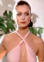 Vibeke Knudsen Nude Aznude