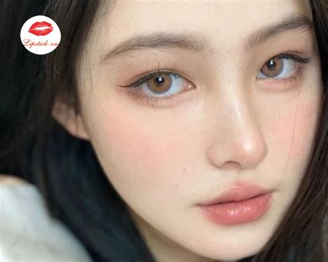 Son Dior Lip Balm Nude Look M U Nude Limited Edition