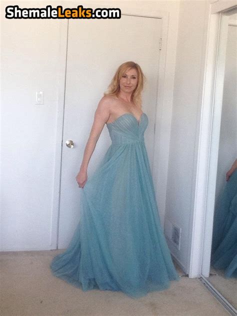 Kari Byron Karibyron Starbyron Therealkaribyron Leaked Nude Onlyfans Photo