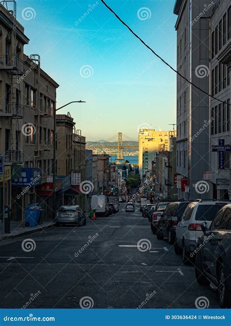 san francisco gate horoscope 1