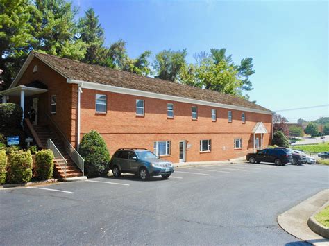 4519 Brambleton Ave, Roanoke, VA 24018 - Brambleton Commons | LoopNet