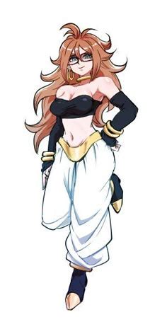 Discover 34 Hot Cheelai And Anime Dragon Ball Ideas Dragon Ball Artwork Dragon Ball Super