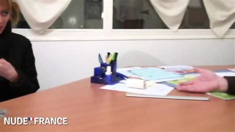 Beautiful Mommy Bangs Hot Her Dad S Friend