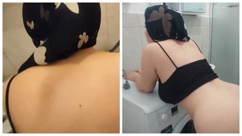 Free Old Lady Sex Porn Videos Xhamster