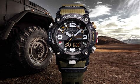 5☆好評 G-SHOCK GG-B100-1AJF kids-nurie.com