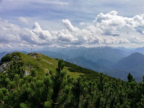 Zwiesel, der schönste Gipfel in Bad Reichenhall | Heimatliebe Blog
