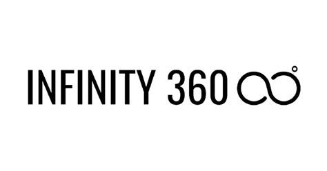 infinity