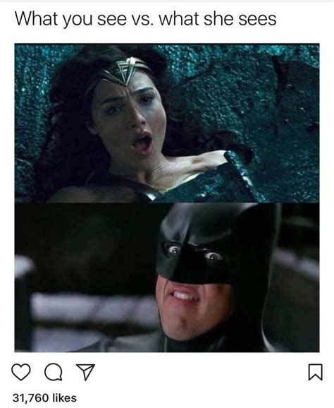 They Re Making The Sex LOL R ComedyCemetery