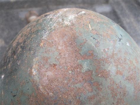 Hot Rod Headlight The H A M B