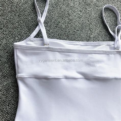 Sexy Nude Models Mesh Transparent Bikini Women One Piece Swimsuit Buy Transparent Bikini Sexy