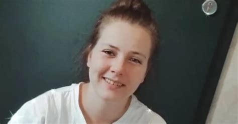Sarafina Wollny Sie Gibt Endlich Ein Baby Update