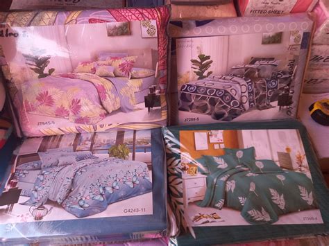 Комплекты постельного Евро размер Мега распродажа: 450 грн. - Текстиль ...