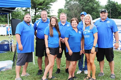 Parke County Sentinel Home