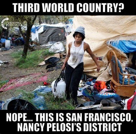 Nancy Pelosi memes - Gallery | eBaum's World