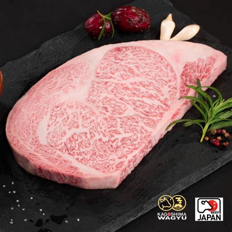 japanese kai wagyu