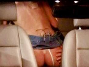 LOST REALITY NUDE SCENES AZNude