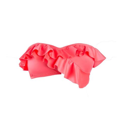 Cruz Olan Bikini Top Paola Amador Wolf Badger